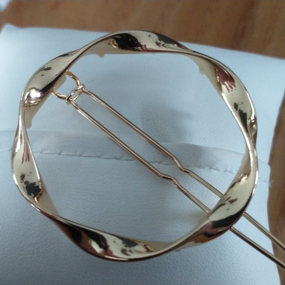 Hair acceories - Picture 5 of 7